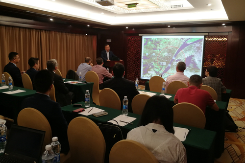 裁剪-中景 裁剪-中景